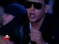 DADDY YANKEE - CLAUSURA TELETON CHILE 29 NOVIEMBRE 2008 PARTE 3 DADDY YANKEE - CLAUSURA TELETON CHILE 29 NOVIEMBRE 2008 PARTE 3