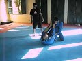 Fernando Oliveira (83kg) x Pingo (83kg) Fernando Oliveira (83kg) x Pingo (83kg)