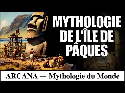 Image de prévisualisation YouTube