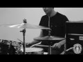 Keepsafe Gradient Official Music Video and Lyrics