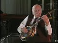 Amazing Banjo with Big John Becker