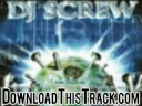 guerilla maab - Grabbin Grain - DJ Screw-As The World Turns guerilla maab - Grabbin Grain - DJ Screw-As The World Turns