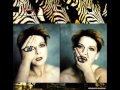 Toyah - Prospect [from the album Ophelia's Shadow]