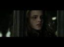 Draco/Hermione - Tryst (trailer)