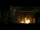 Draco/Hermione - Tryst (trailer)