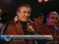 Sandra Roelofs,First Lady singing georgian,mengrelian song