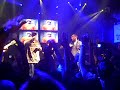 O.S.T.R.-Reprezentuj Ba?uty (Gda?sk)