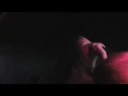 Mr Prisonshanks live MooB