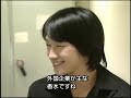Rain Special-1 part3