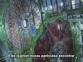 Large Hadron Rap - Legendado em Português Large Hadron Rap - Legendado em Português
