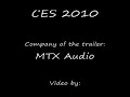 Bekijk muziek clip van Ces met Bumpin