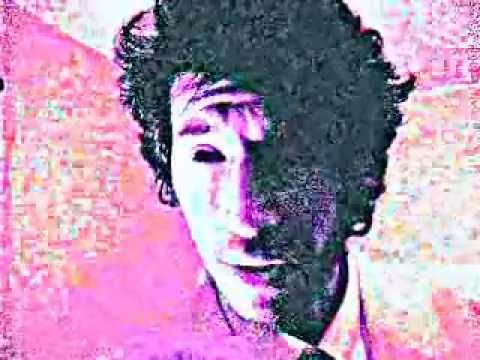 Youtubia Presidency Campaign * Peter Appleseed ~