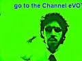 Youtubia Presidency Campaign * Peter Appleseed ~