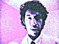 Youtubia Presidency Campaign Peter Appleseed
