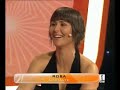 gala eurovision chiqui chiqui