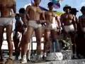 gay Thailand