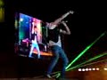 basshunter la iasi 4 filmat cu k810 live basshunter la iasi 4 filmat cu k810 live