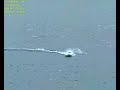 12052007 Jolly catamaran