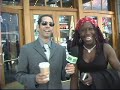 glitter-tits.html