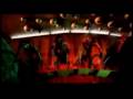 Javine - Best Of My Love (Starring Britney)