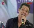 Mustafa Yildizdogan   DAYANAMIYORUM T�r�t Show 18 02 08 