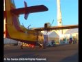 Greece - Air Force Canadair CL-415MP Greece - Air Force Canadair CL-415MP