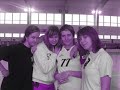 Juventa Juventa