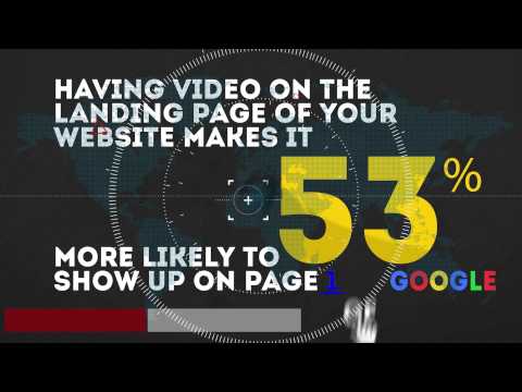 Imagem de Amostra do You Tube