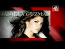 Daniela Guzman Biografia