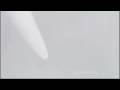 H-IIA F13 launch ????(Kaguya/Selene)????? (HD) H-IIA F13 launch ????(Kaguya/Selene)????? (HD)