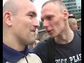Fuckparade 2008 - Berlin Germany