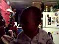 Makell