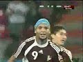 La Vinotinto 2007