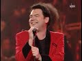 alphaville-jerusalem-live-hitparade-1986.html