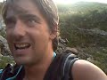 randonn�e v�lo col d\