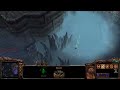 Destiny's in game view ROOTDestiny (Z) is 831 points, Grand Master league www.sc2ranks.com sDsEnvyKiom (T) is 1258 points, Master league sc2ranks.com Destiny's live stream: www.justin.tv