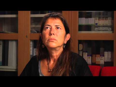 Zavorra - Lorenzo Hendel, Antonietta De Lillo e Crisitna Piccino commentano Zavorra di Vincenzo Mineo 2012 - 49' Nel 1800 le navi che arrivavano nel porto di Trapani s...