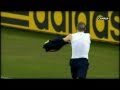 El gol de Iniesta en el Mundial