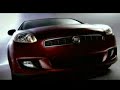 fiat-bravo.html