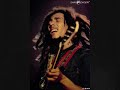 Bob Marley Keep on Moving in Dub