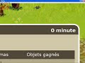 oO-hony-Oo dofus sumens opus 2