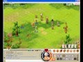 oO-hony-Oo dofus sumens opus 2