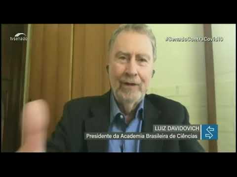 Parlamentares e comunidade científica defendem fim do contingenciamento de verbas da ciência e tecnologia