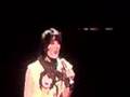 Noel Fielding Stand Up Live (HIGH QUALITY SOUND)