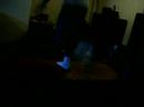 Man and Devonn footworkin part 1 Man and Devonn footworkin part 1