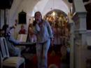 My Gospelmum