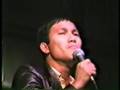 Philippine Folk Arts Group: Kay Ganda ng Ating Musika
