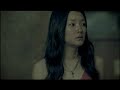 -lies-parody-big-bang.html