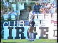 Argentina Italy 1982 Mundial de F�tbol Espa�a