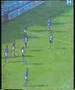 Argentina Italy 1982 Mundial de Fútbol España